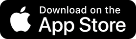 Download on the App Store