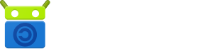 Get it on F-Droid