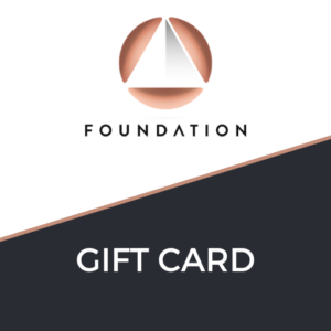 $20 Gift Card