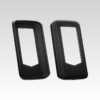 Passport Prime Bumper Case - Image 2