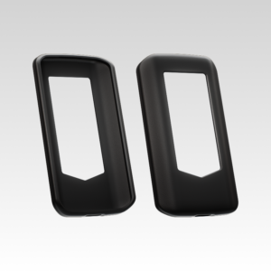 Passport Prime Bumper Case