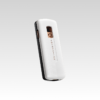 Passport Core Rear Cover - Classic - Image 2