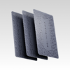 NFC Keycards - 3 Pack - Image 2