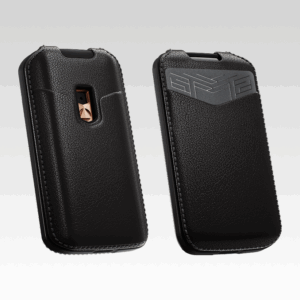 Passport Prime Folio Case